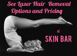 marilyn-monroe-laser-hair-removal