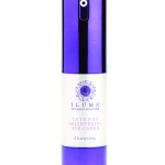 Iluma Brightening eye cream