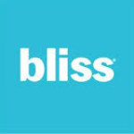 blissspalogo