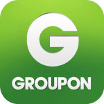 grouponlogo